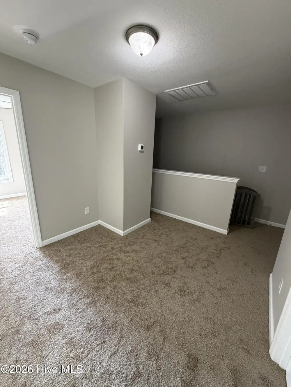 186 Fire Tower Road Richlands, NC 28574