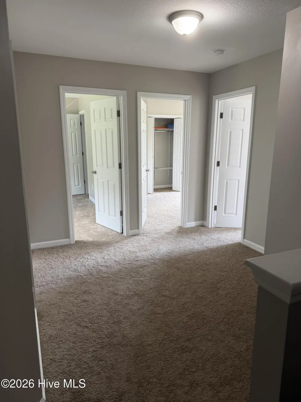 186 Fire Tower Road Richlands, NC 28574
