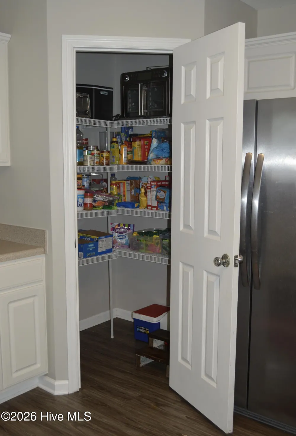 186 Fire Tower Road Richlands, NC 28574
