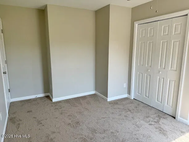 186 Fire Tower Road Richlands, NC 28574