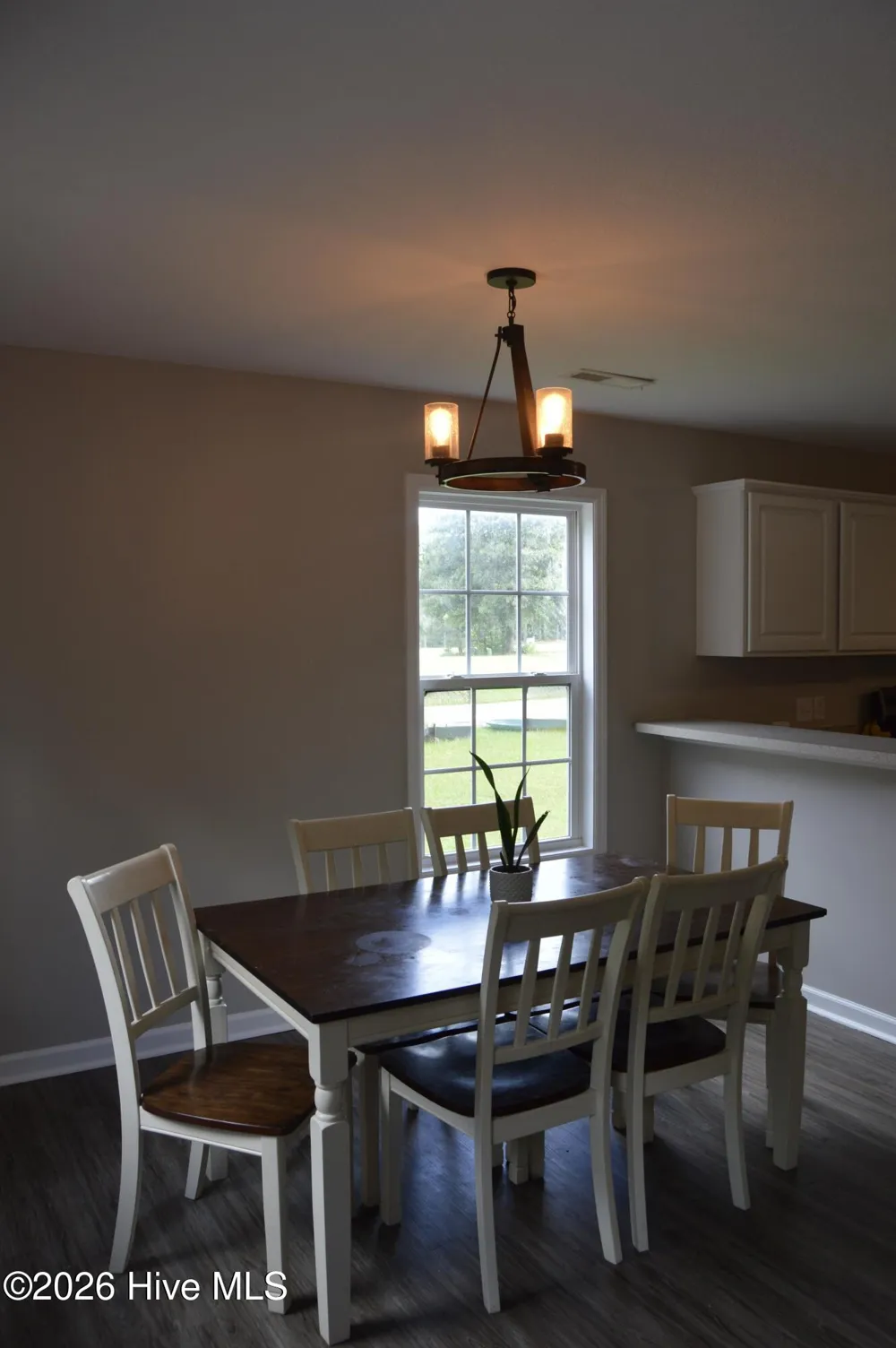 186 Fire Tower Road Richlands, NC 28574