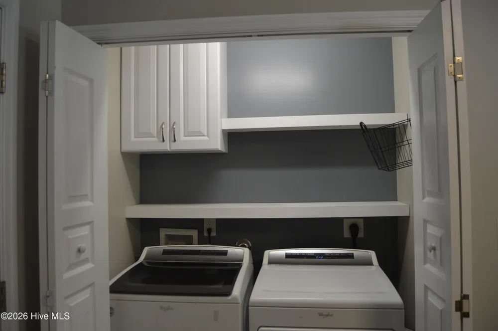 186 Fire Tower Road Richlands, NC 28574