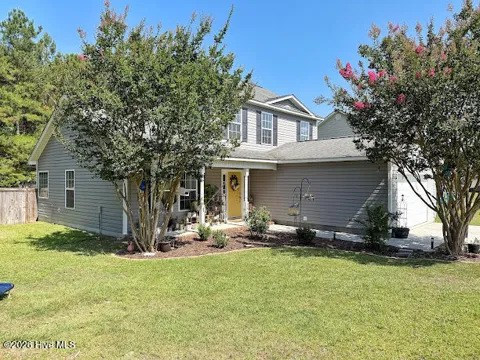 186 Fire Tower Road