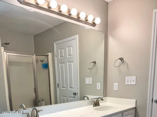 186 Fire Tower Road Richlands, NC 28574