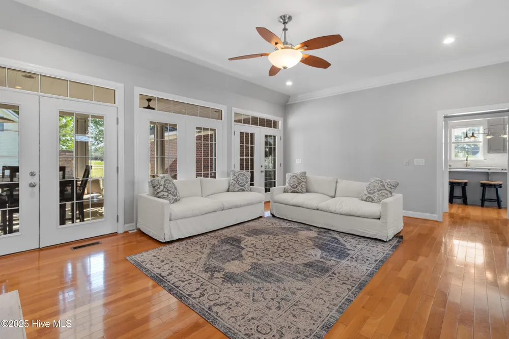 103 Arabian Circle Beulaville, NC 28518