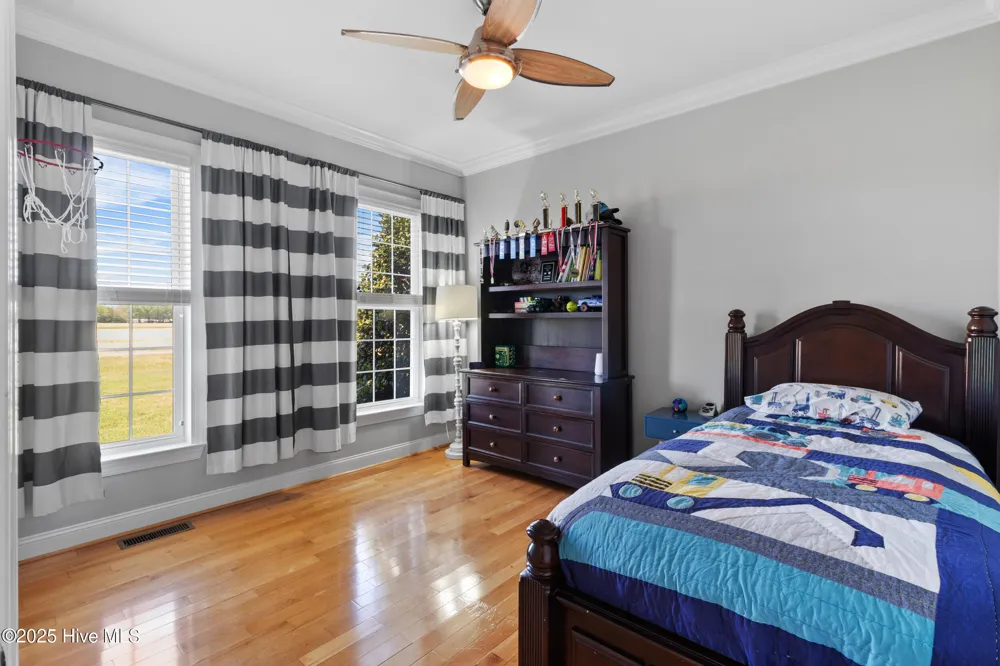 103 Arabian Circle Beulaville, NC 28518