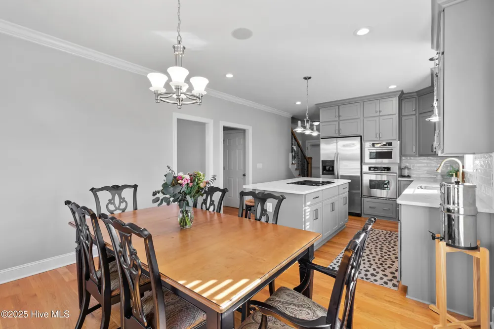 103 Arabian Circle Beulaville, NC 28518