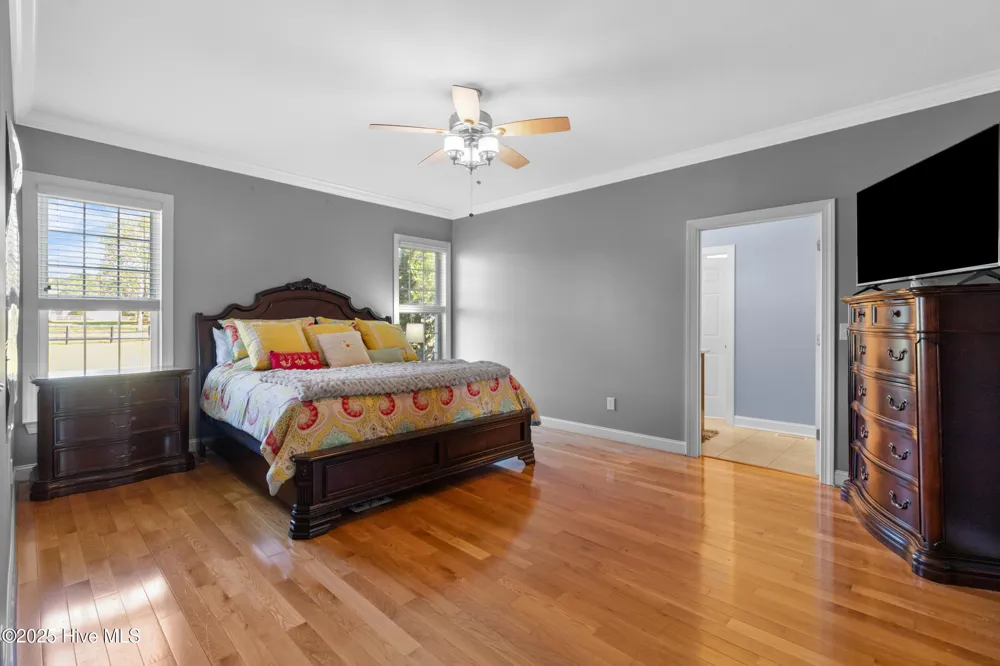 103 Arabian Circle Beulaville, NC 28518