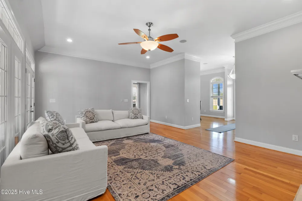 103 Arabian Circle Beulaville, NC 28518