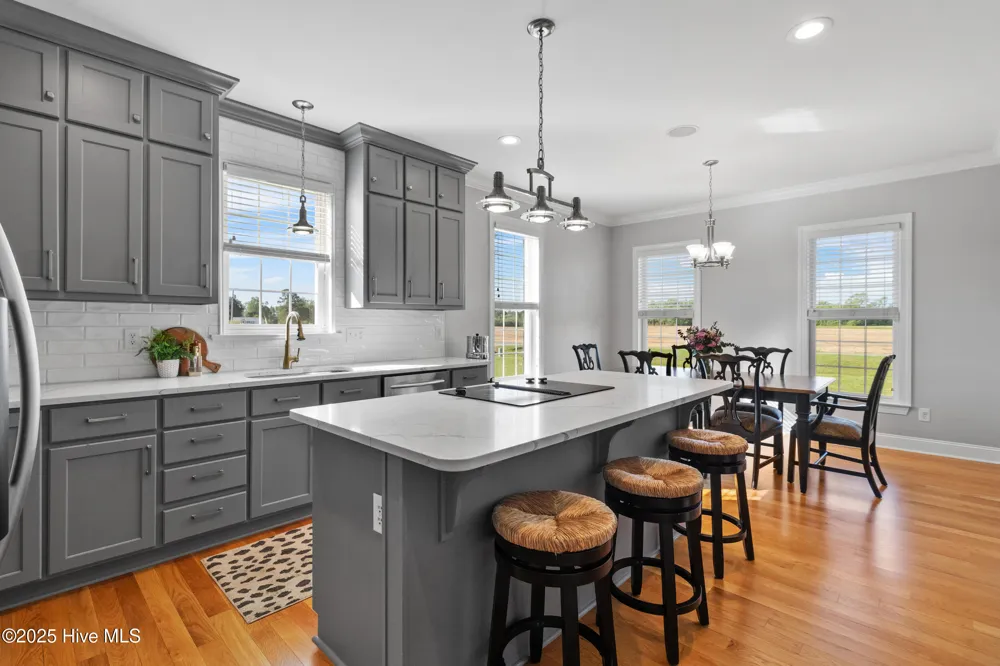 103 Arabian Circle Beulaville, NC 28518