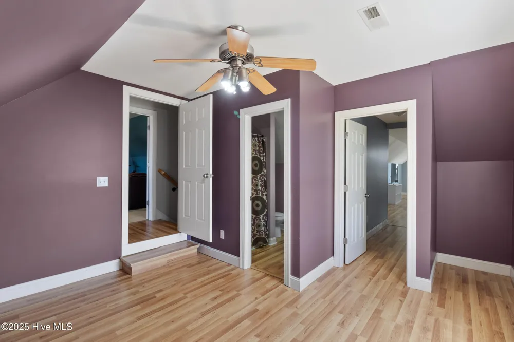 103 Arabian Circle Beulaville, NC 28518