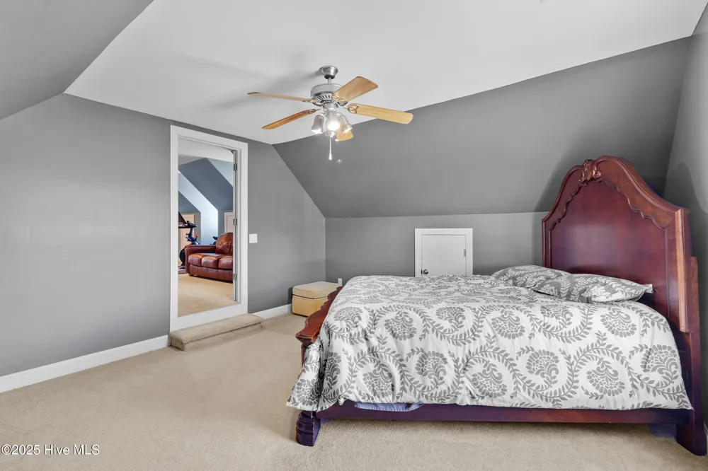 103 Arabian Circle Beulaville, NC 28518