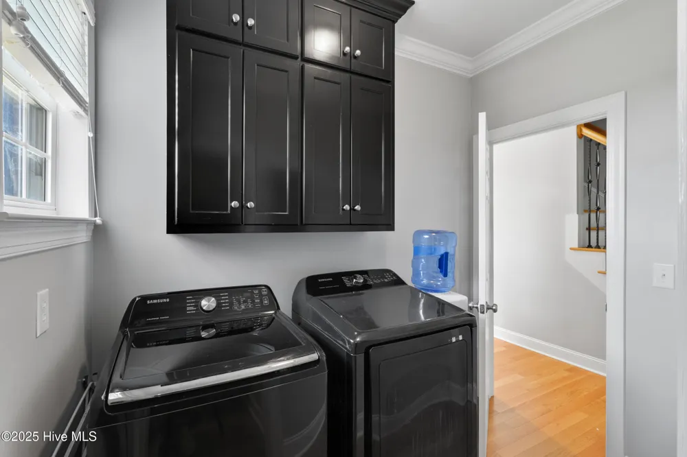 103 Arabian Circle Beulaville, NC 28518