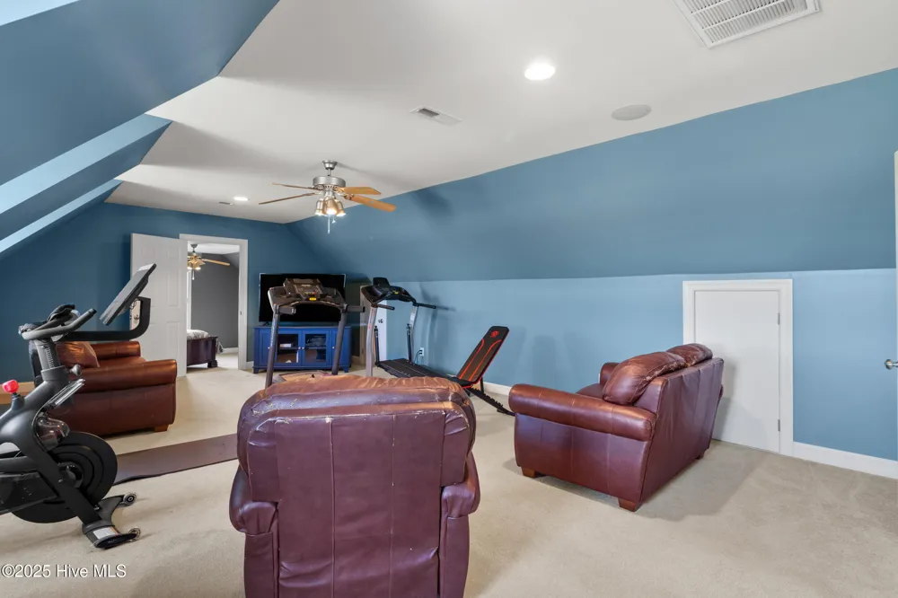 103 Arabian Circle Beulaville, NC 28518