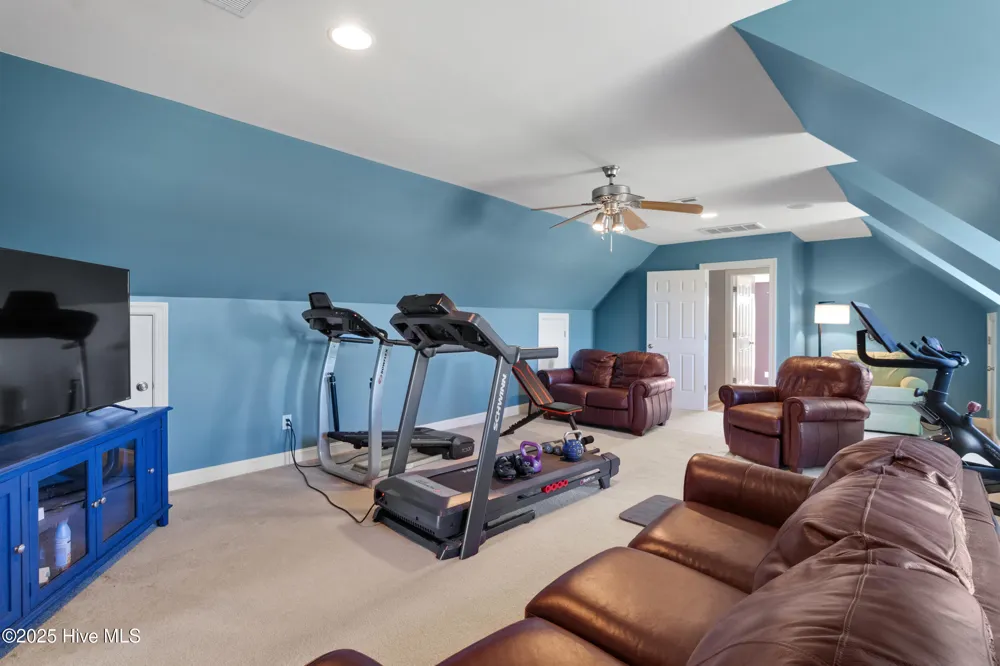 103 Arabian Circle Beulaville, NC 28518