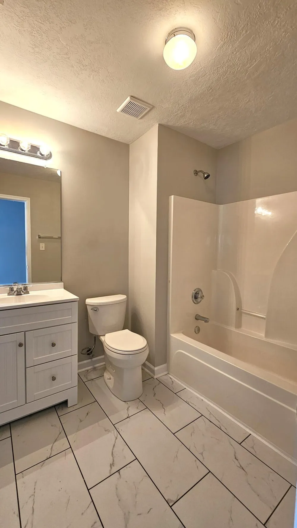 340 Greendale Place Evans, GA 30809