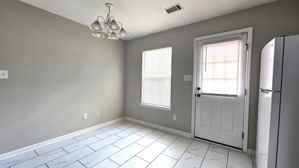340 Greendale Place Evans, GA 30809