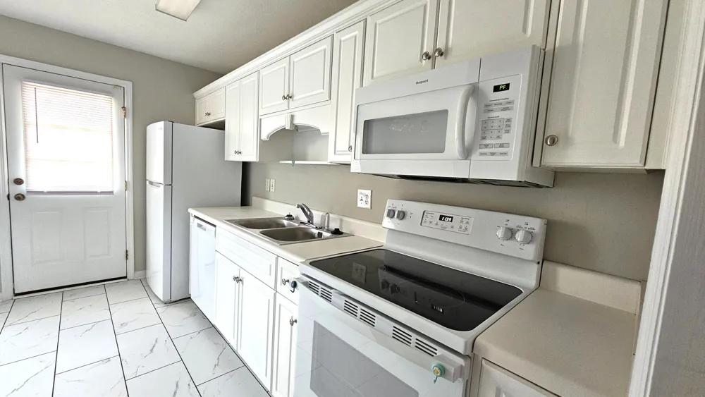 340 Greendale Place Evans, GA 30809