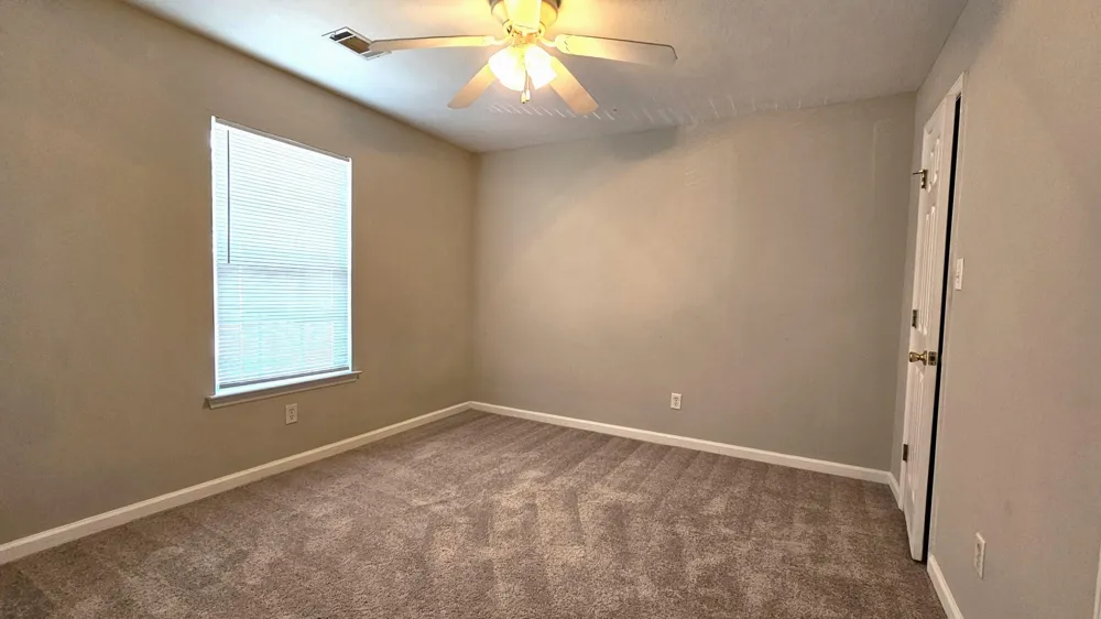 340 Greendale Place Evans, GA 30809