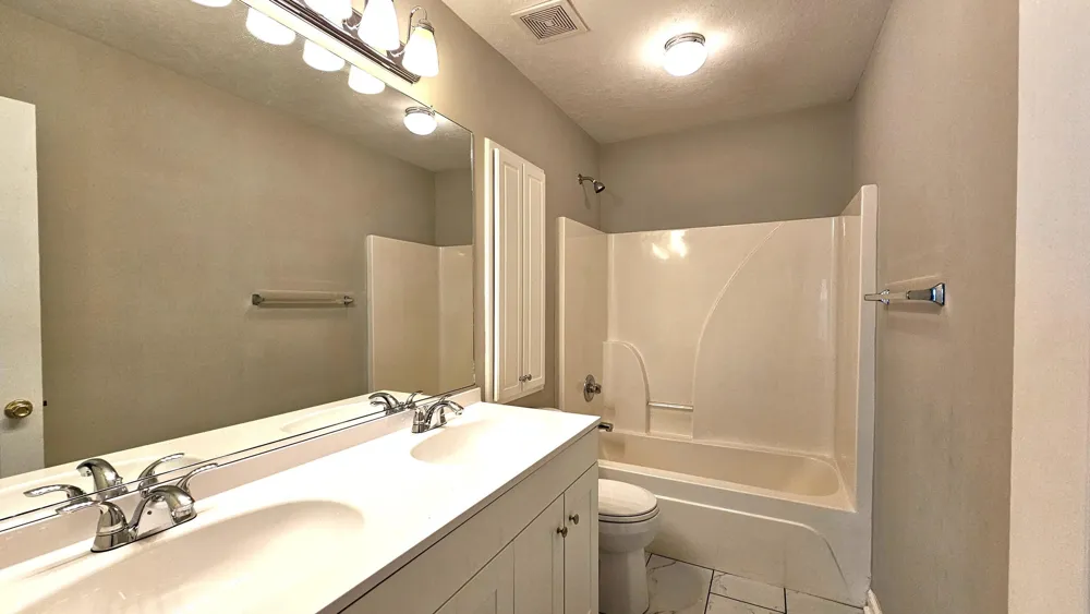 340 Greendale Place Evans, GA 30809