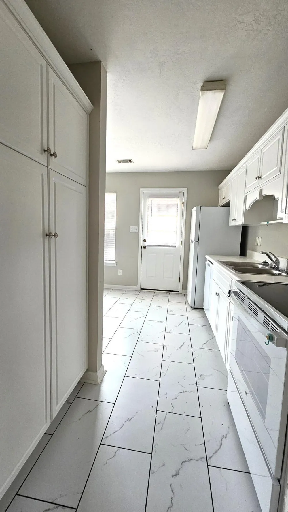 340 Greendale Place Evans, GA 30809
