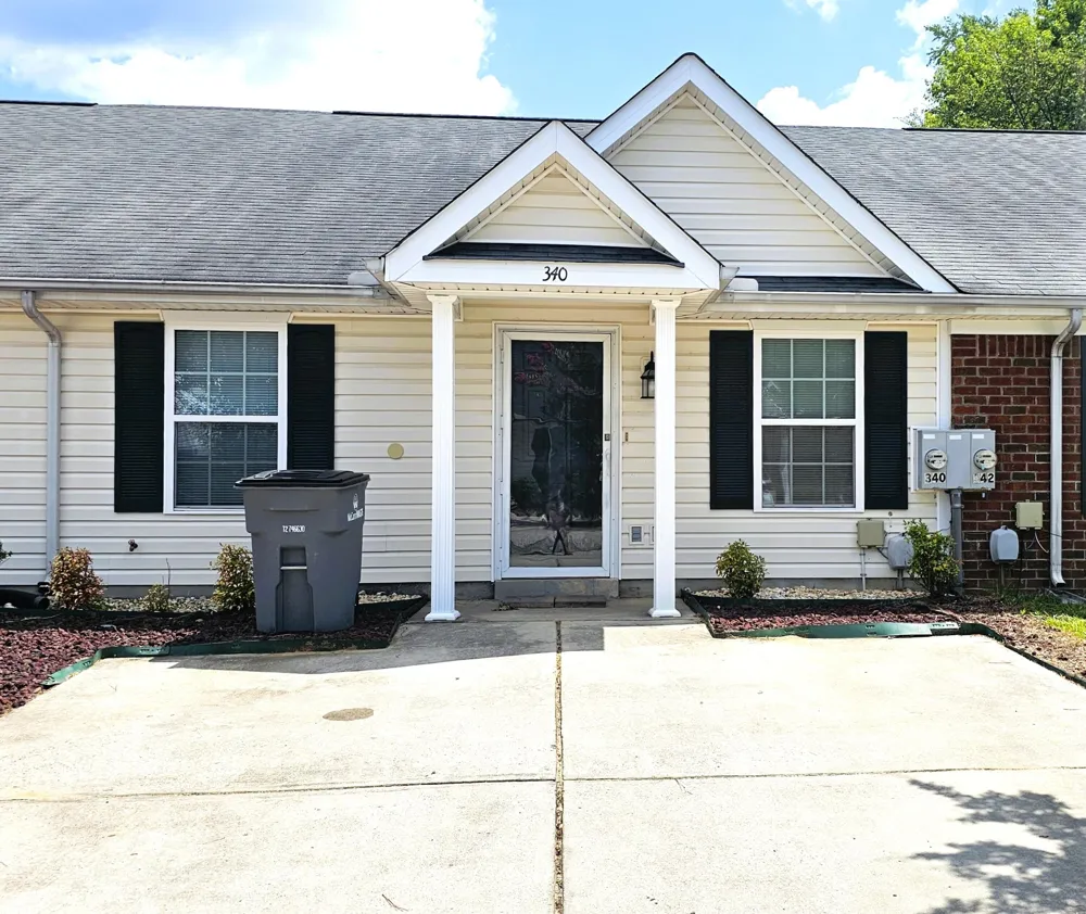 340 Greendale Place Evans, GA 30809
