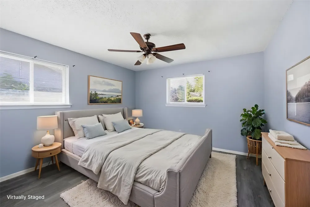 512 Sussex Drive Arlington, TX 76014