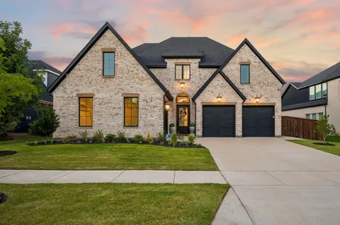 4120 Splitrock Drive