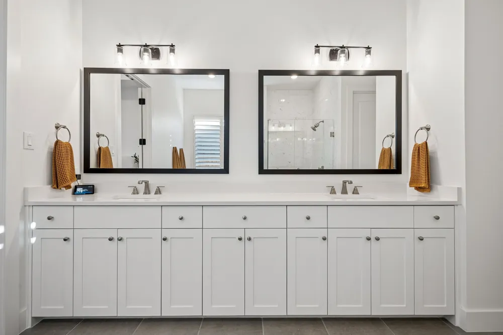 4120 Splitrock Drive Prosper, TX 75078