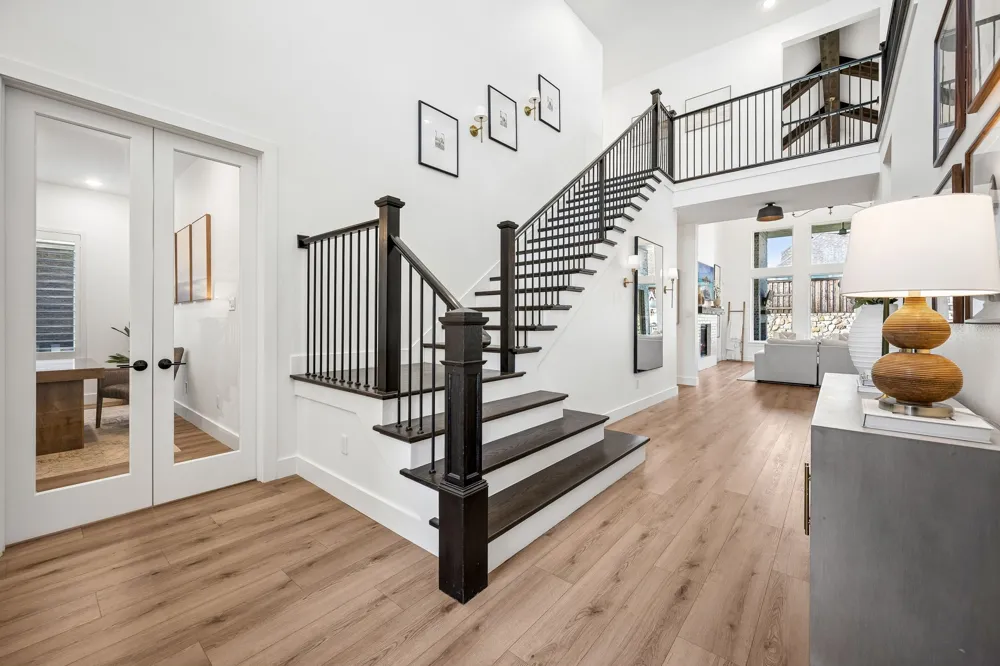 4120 Splitrock Drive Prosper, TX 75078