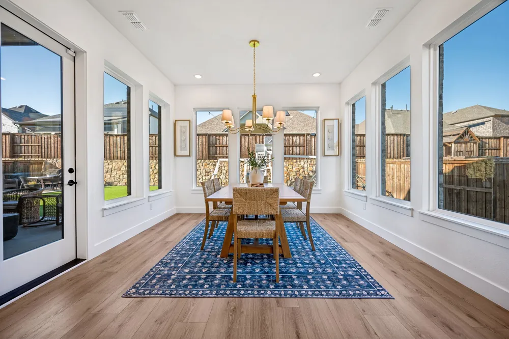 4120 Splitrock Drive Prosper, TX 75078