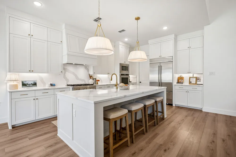 4120 Splitrock Drive Prosper, TX 75078