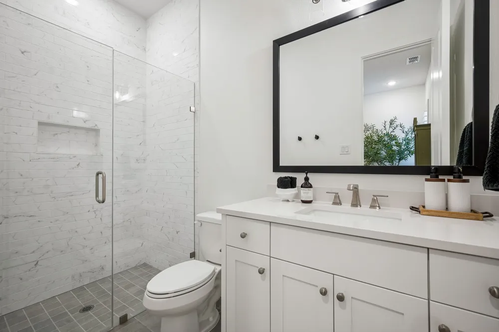 4120 Splitrock Drive Prosper, TX 75078