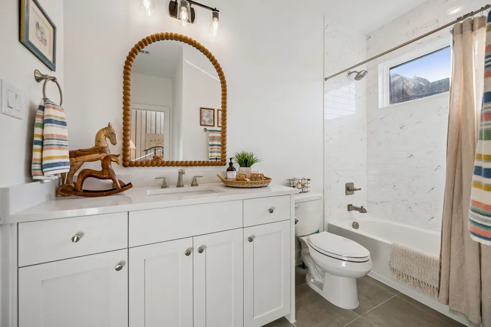 4120 Splitrock Drive Prosper, TX 75078