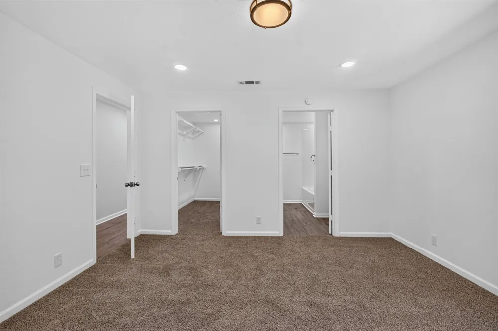 50 Fm 2890 Klondike, TX 75448