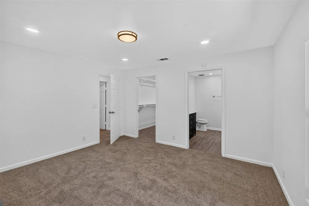 50 Fm 2890 Klondike, TX 75448