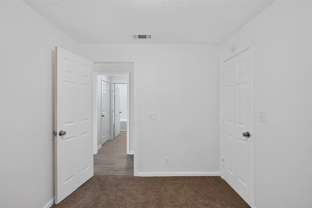50 Fm 2890 Klondike, TX 75448