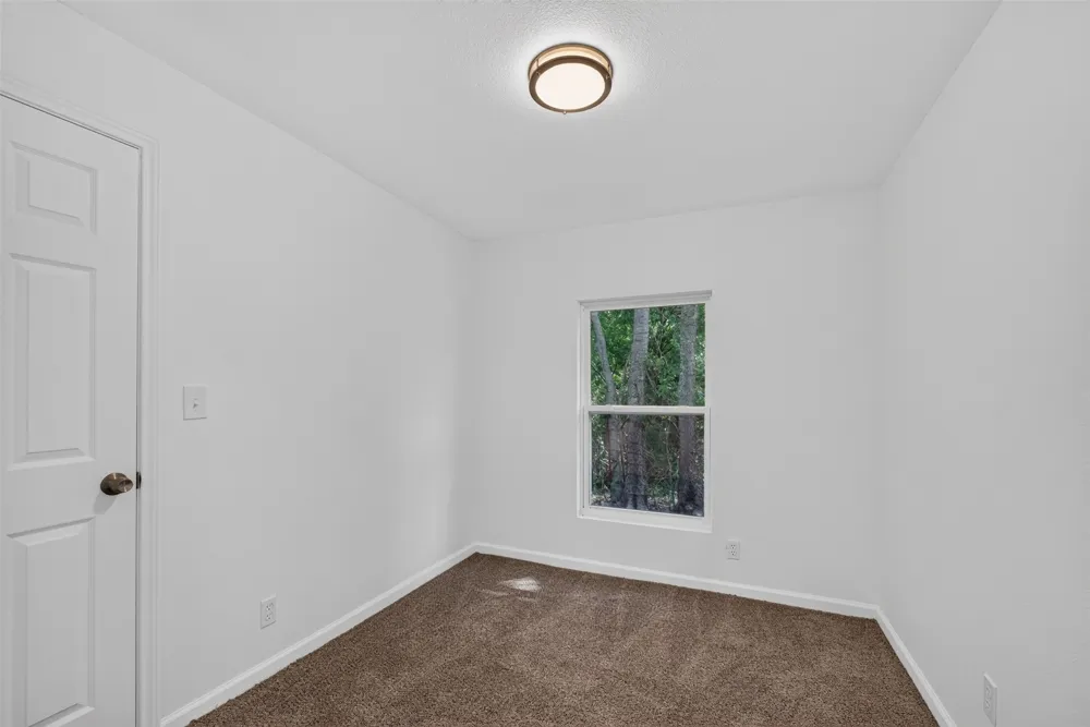 50 Fm 2890 Klondike, TX 75448