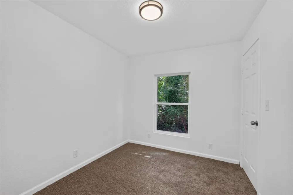 50 Fm 2890 Klondike, TX 75448