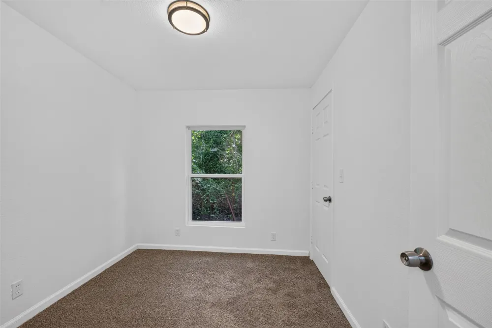 50 Fm 2890 Klondike, TX 75448