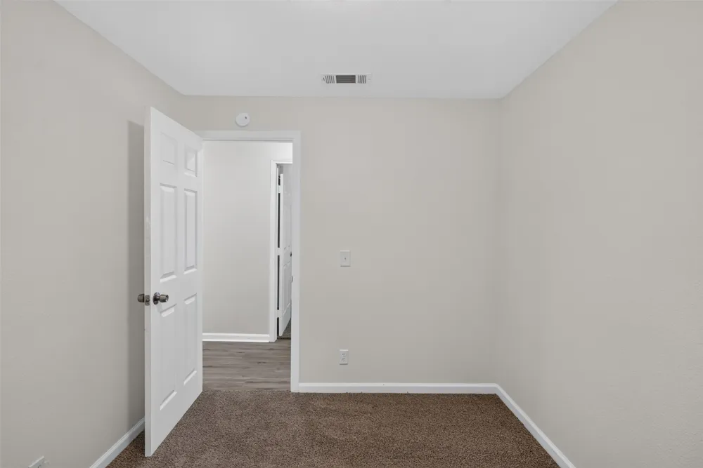50 Fm 2890 Klondike, TX 75448