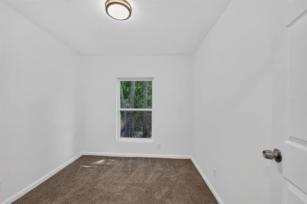 50 Fm 2890 Klondike, TX 75448