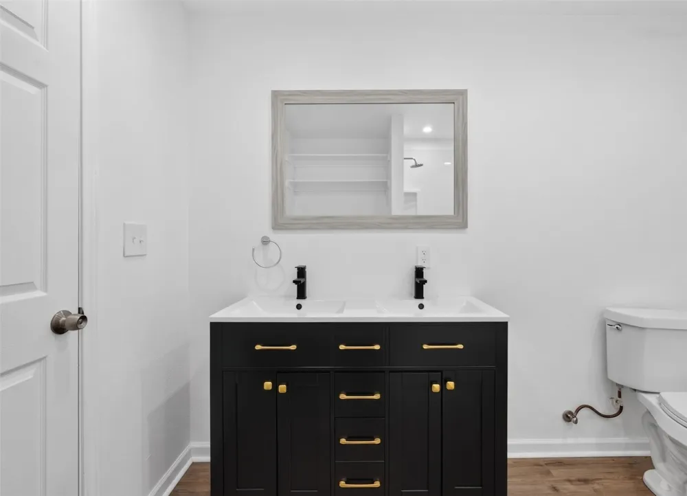 50 Fm 2890 Klondike, TX 75448