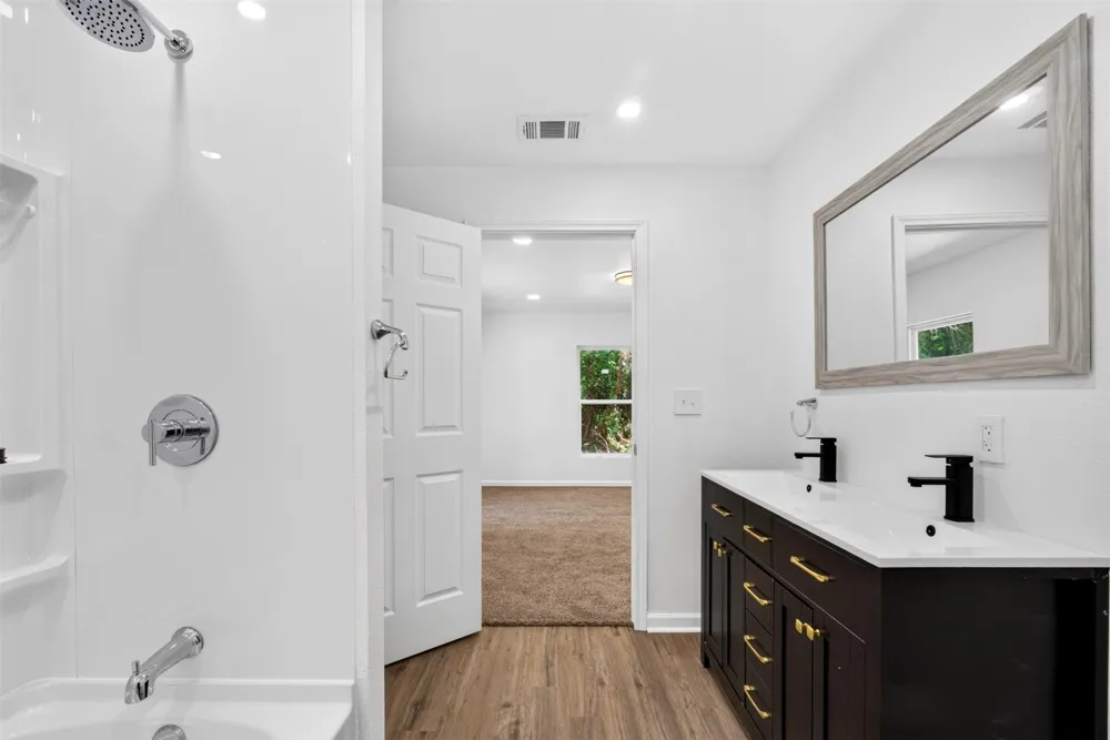50 Fm 2890 Klondike, TX 75448