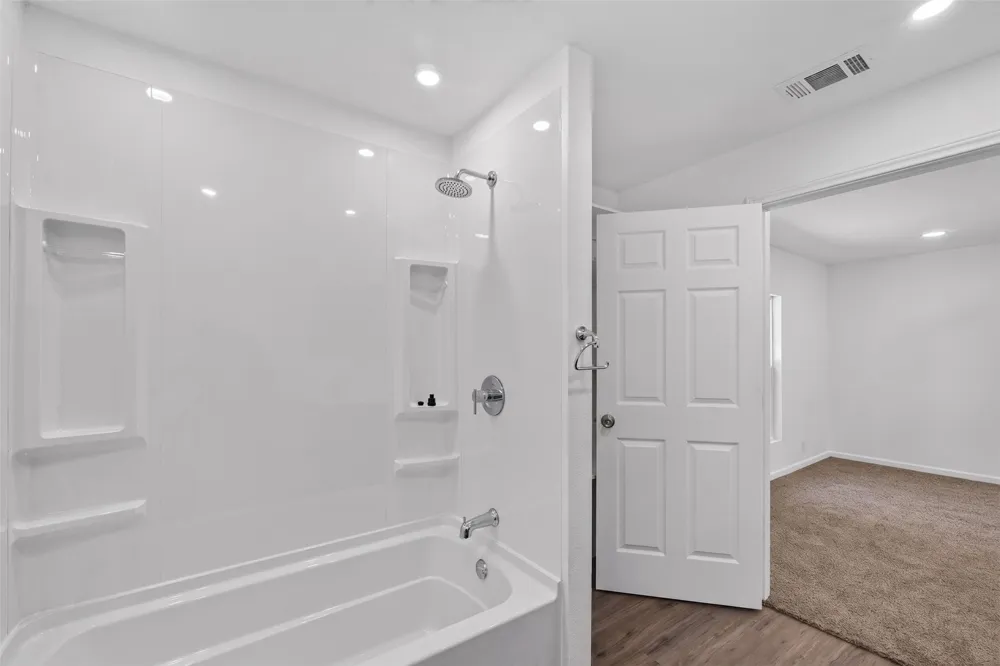 50 Fm 2890 Klondike, TX 75448