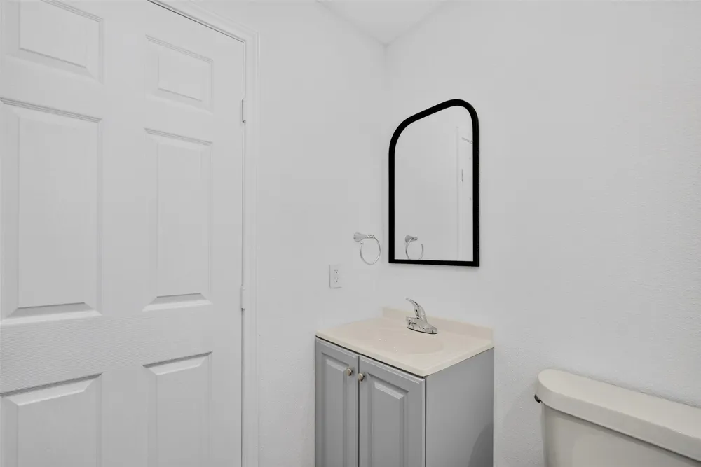50 Fm 2890 Klondike, TX 75448