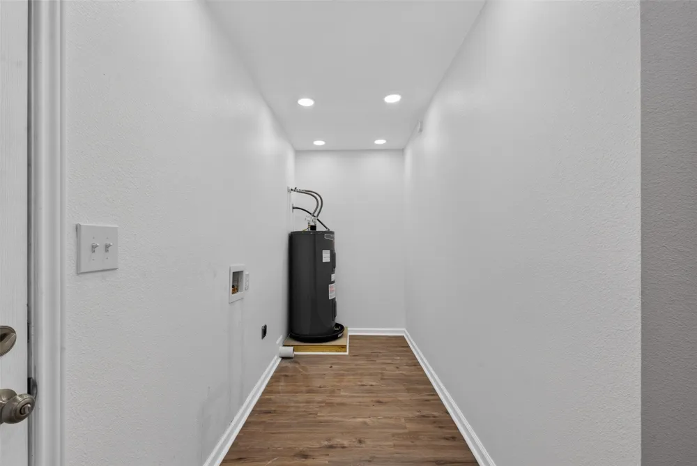 50 Fm 2890 Klondike, TX 75448