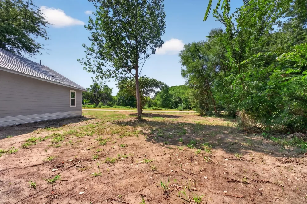 50 Fm 2890 Klondike, TX 75448
