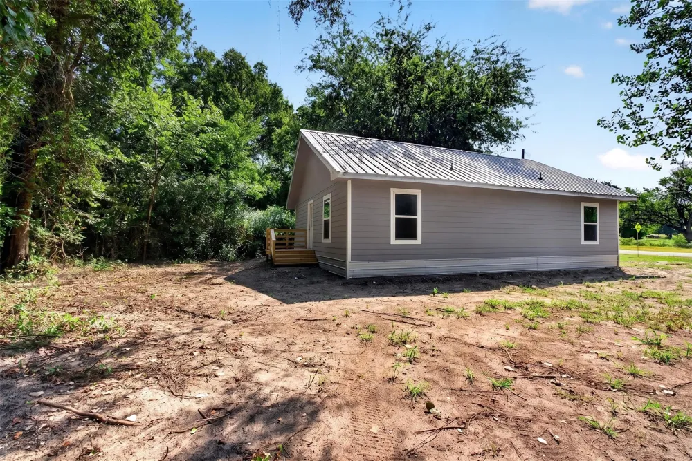 50 Fm 2890 Klondike, TX 75448