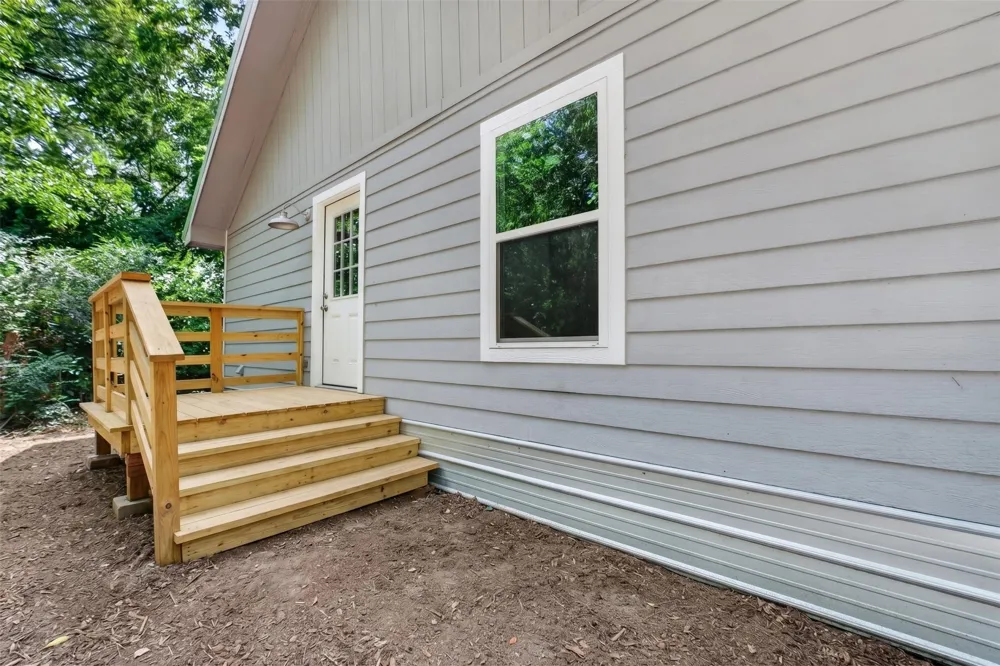 50 Fm 2890 Klondike, TX 75448